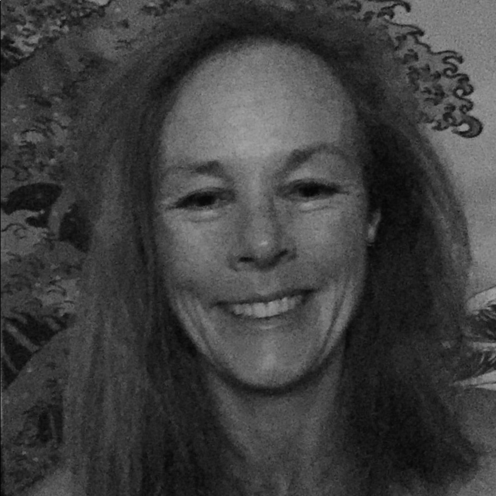 Meet your Posher, Summer